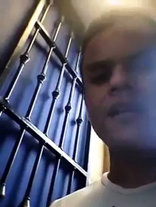 Cobrando Dinero de Click Bank con el MegaPublicador
