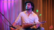 Haroon Bacha   Musafir Yam ,Very Nice & Sad Ghazal-