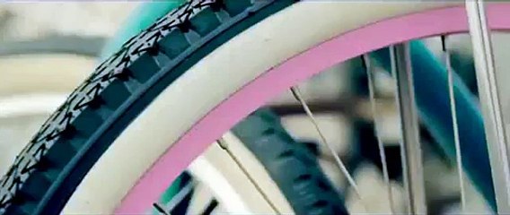 How this Man John Chow - Got A Free Mercedes SL 550 - Just MOBE TV