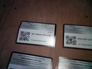 40+ pokemon code cards for pokemon the online game. (Expired)