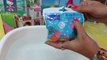 Peppa Pig Bath Fizzer With Collectable Figure Review