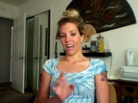 How can I make money a get cash for surveys review