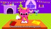 Jolly Old St. Nicholas | Christmas Carols | PINKFONG Songs for Children