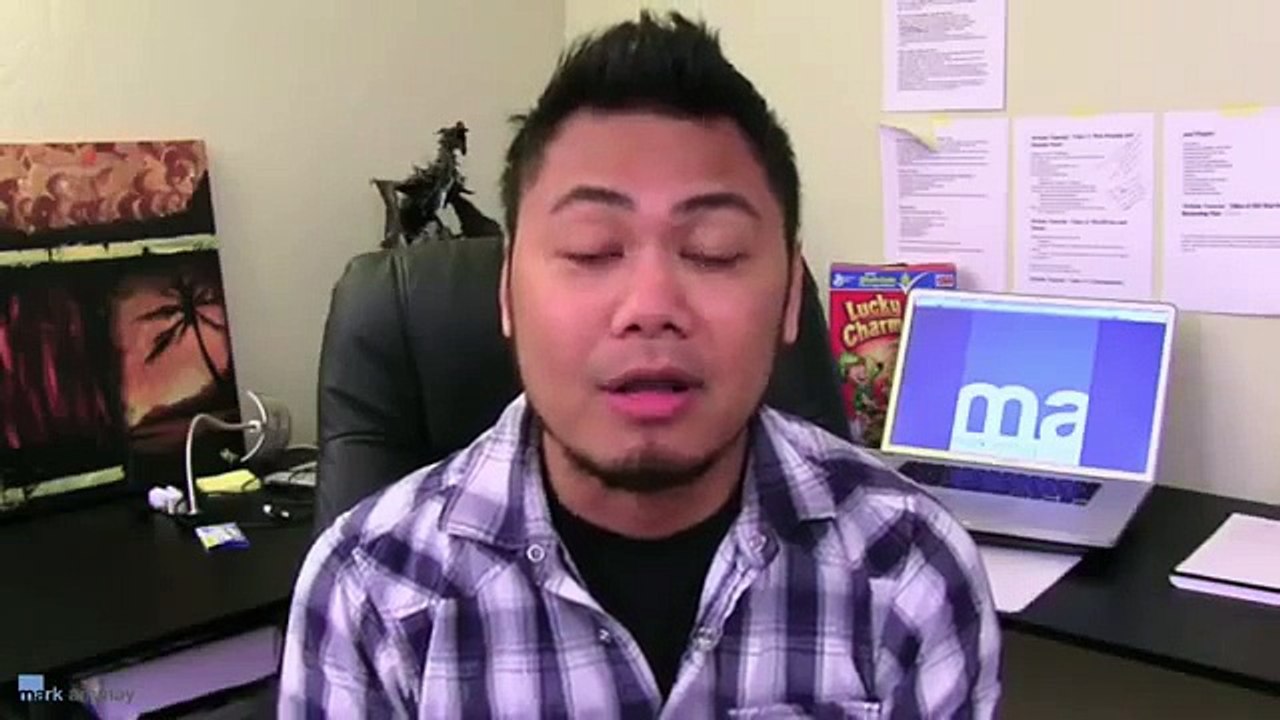 CTR Theme Plus - Google AdSense Wordpress Theme