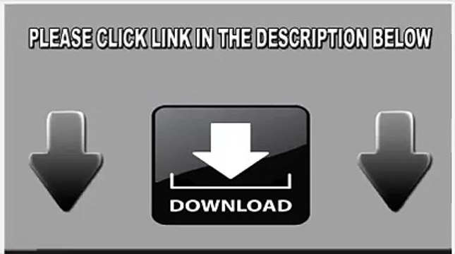 Uber Optin - Email Marketing Plugin For Wordpress