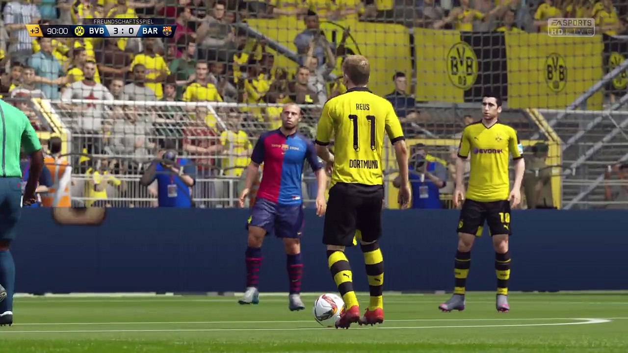 Fifa16