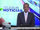 Inician preliminares de la IV cumbre de CELAC