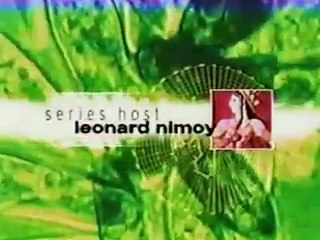 In Search Of Ghosts - Paranormal Documentary