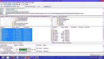 Upload Your Private Label Rights Website Using The Filezilla FTP Client