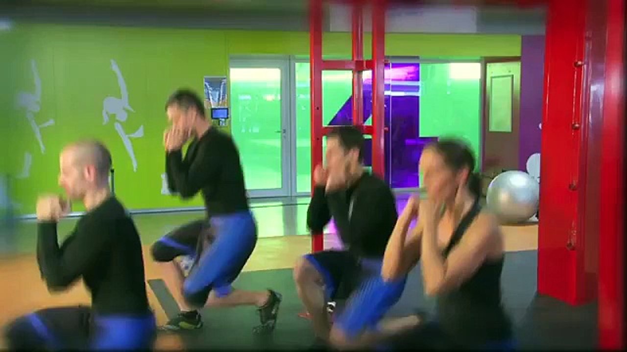 Tacfit