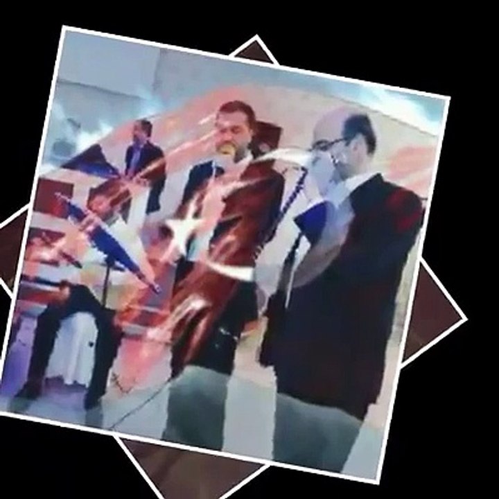 Grup Sesleniş Dinle ey sevgili dinle Söz   Metin Korkmaz Müzik   Volkan Akın