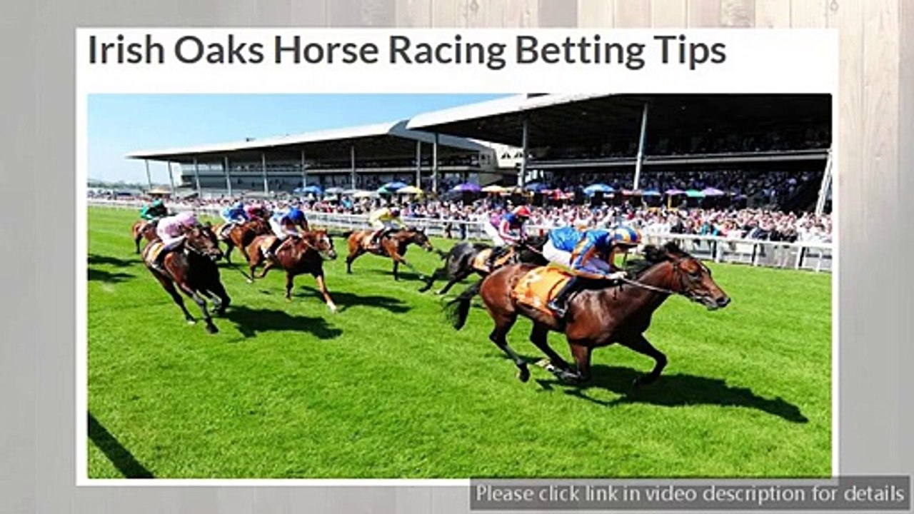 Betting Gods Tipsters For Horse Racing, Golf, Football&More