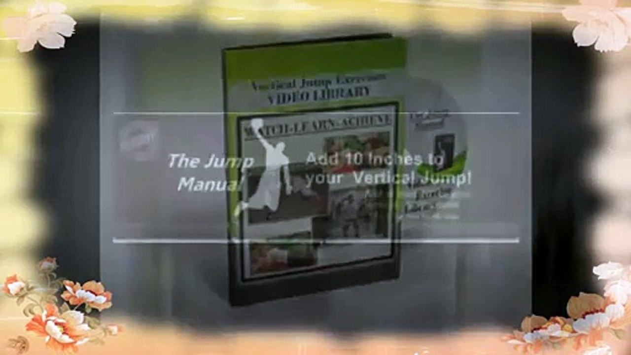 Jump Manual Jumpers Forum Login Info