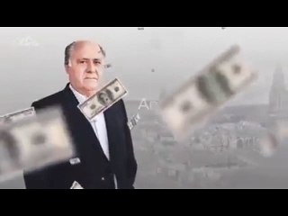 Top 5 Richest Person In the World--Enjoy your Life