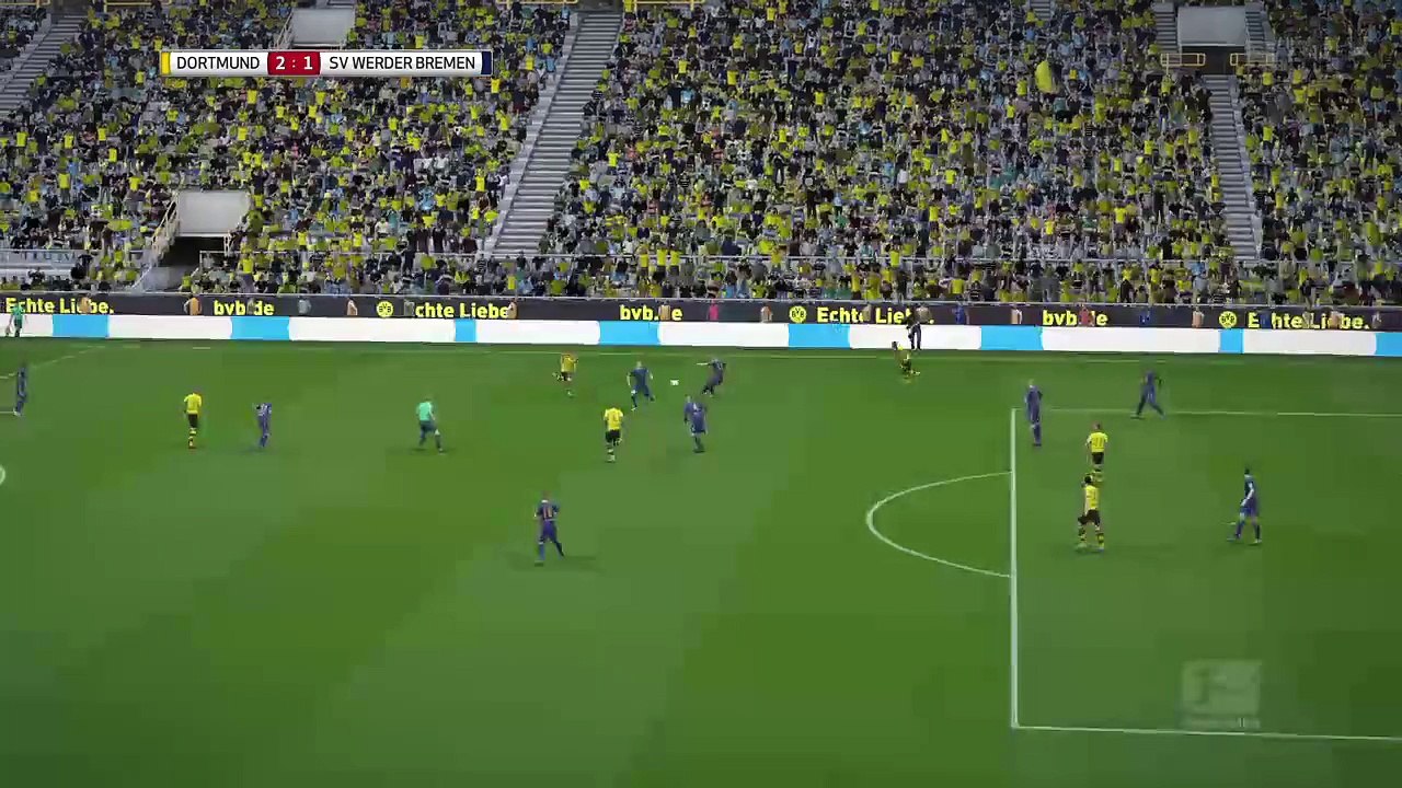 Fifa 16