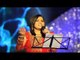 'Bade Bewafa Ho Tum' Album | Sadhana Sargam | Song recording | Sad Songs Album