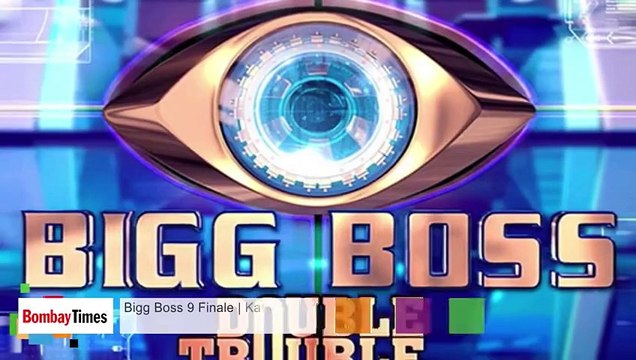 Bigg Boss 9 Finale Katrina Kaif Is Going To Be On The Finale With Salman Khan