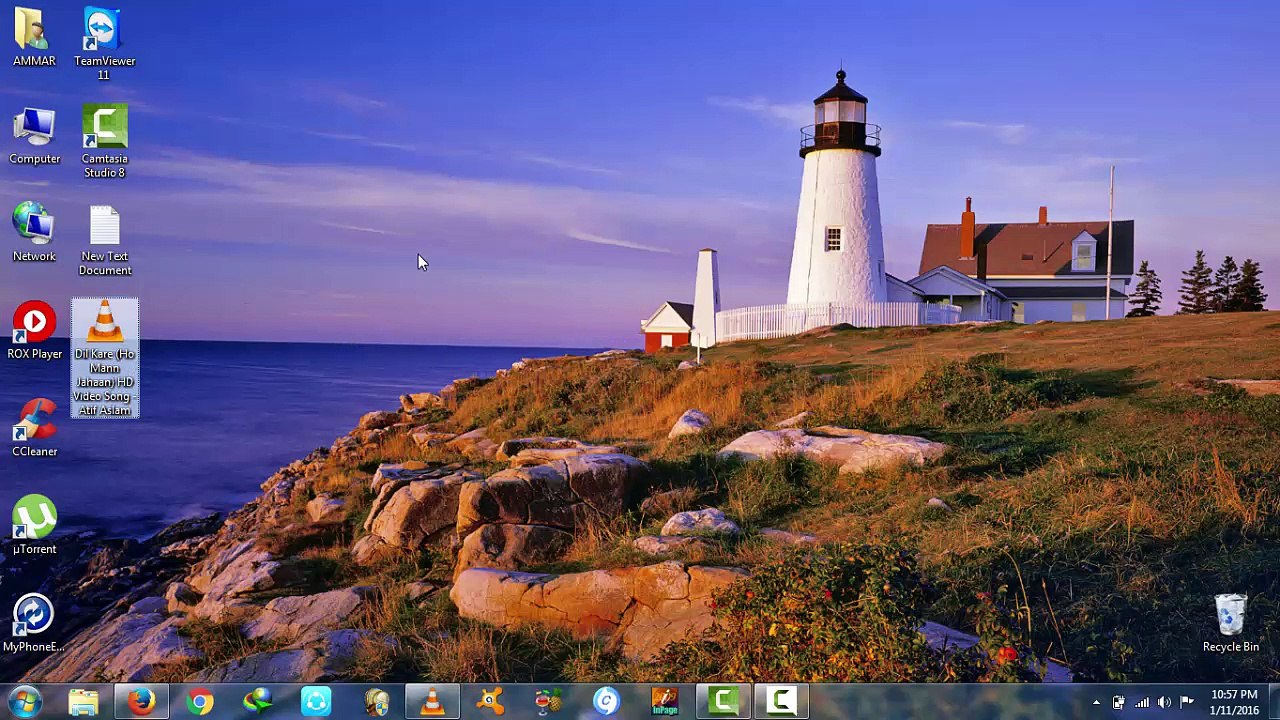 How Can Video Convert Mp3 With Vlc Player And Not Using Any Software