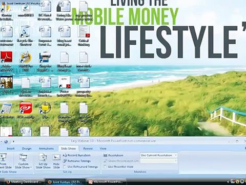 Don't Buy Easy Webinar 3.0 ! - Easy Webinar 3.0 Review Video