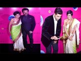 Mandira Bedi's store launch | Anil Kapoor | Karan Johar