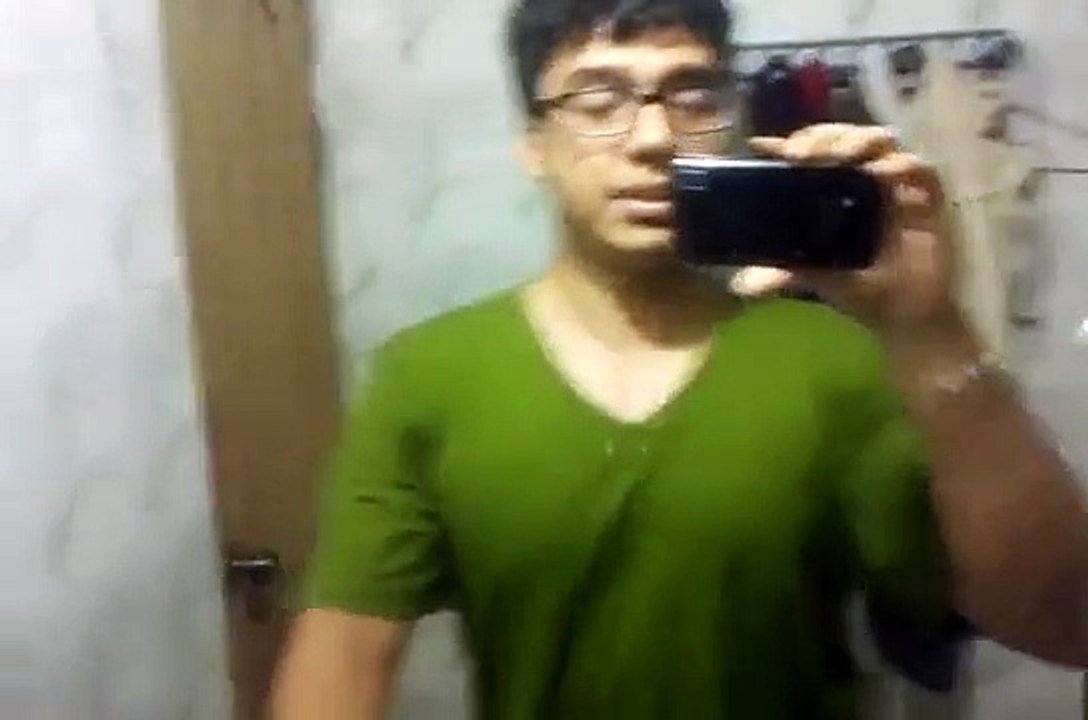 week 12 using the Grow Taller Pyramid secrets end of stage 3