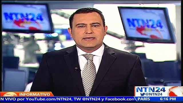 Redadas a indocumentados en Estados Unidos generan estrés crónico y síndrome de Ulises a cientos de familias