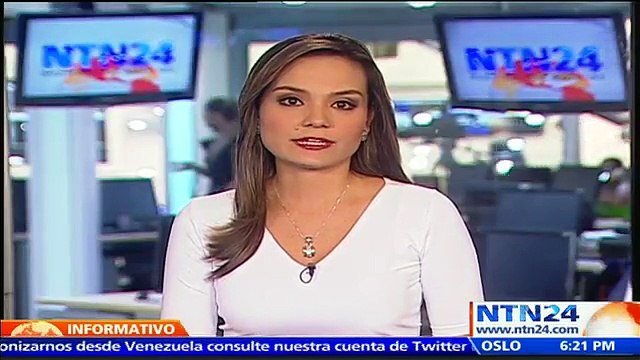 Cenda asegura que se necesitarían nueve salarios mínimos para adquirir la canasta alimentaria en Venezuela