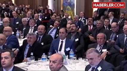 Erdoğan: "Terör Karşısında İlkeli Bir Duruş Sergilemezseniz Gelip Sizi de Zehirler"