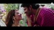 Panchhi Boley - Baahubali - The Beginning - Prabhas Tamannaah Anushka Shetty Rana Daggubati SS Rajamouli - Bollywood Movie