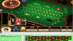 Roulette Sniper Software in Action at Captain Cooks Casino