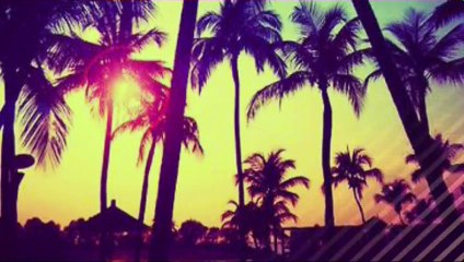 STAV -IVLE MUSIC - PALMAS
