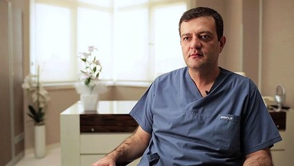 Saç ekimi kimlere yapılabilir?