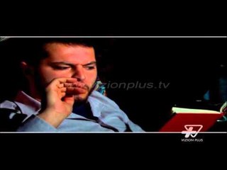 Bypass Show - 24 Janar 2016 - Pjesa e parë - Show - Vizion Plus