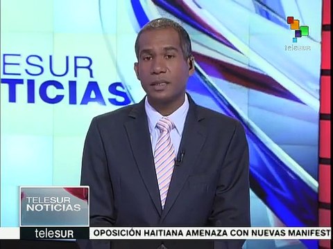 Conmemoran salvadoreños 84 años de la masacre de 20 mil indígenas