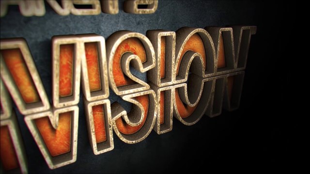 The Division Türkiye Beta Key Çekiliş Sonuçları