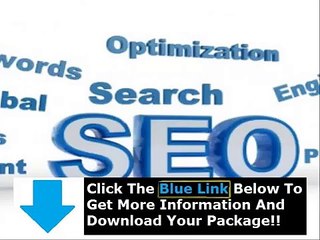 Get Seoelite + Seo Elite Market Samurai