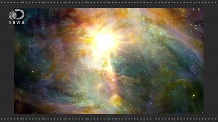 Did We Just Find The Ninth Planet? (World Music 720p)