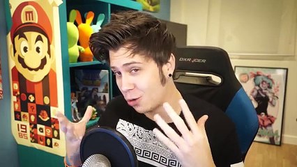 APRENDE NORUEGO CON RUBIUS (FULL HD)