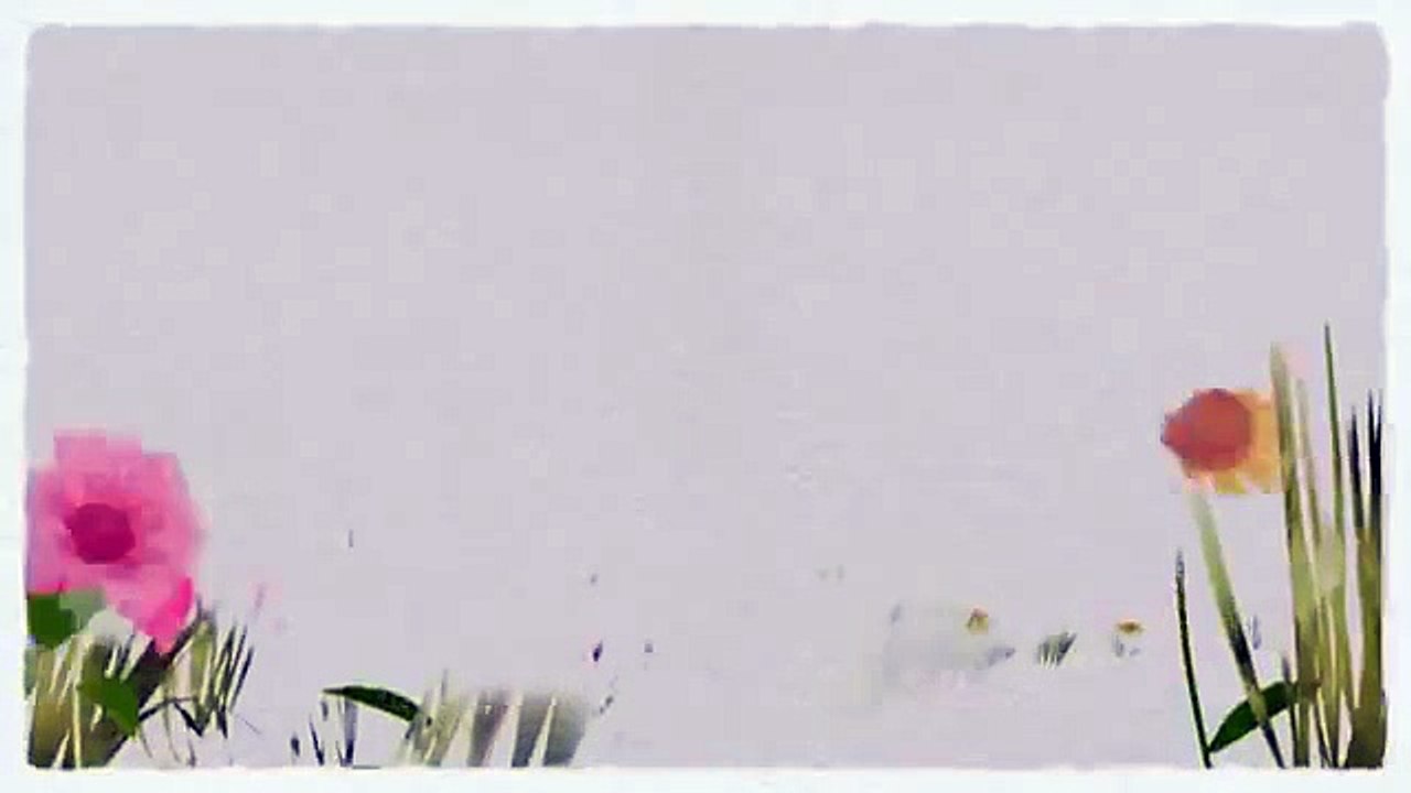 Learn Guitar Fast + Jamorama Learn Guitar Product