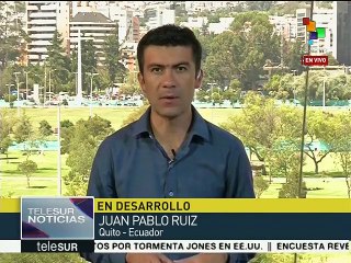 Confirman participación de 22 líderes en IV Cumbre CELAC