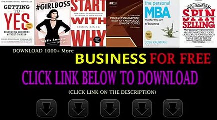 Silent Sales Machine 8th Revised Update   Automatic Online Profits