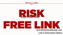 Lotto System vs Silver Lotto System