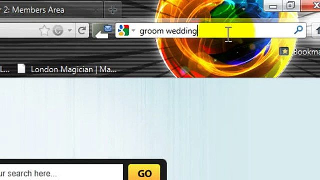 Full Google Sniper 2 Review Plus BONUS