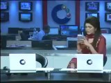 What these Anchors Doing in free time after Camera Off--Funny Videos