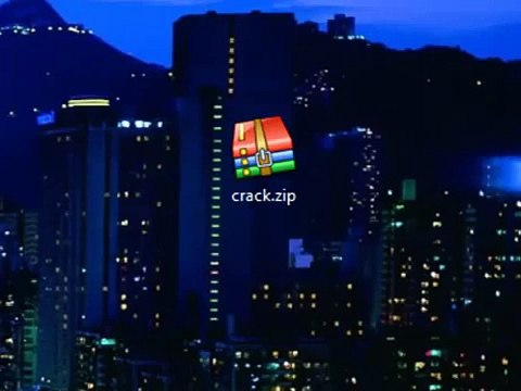 Download Easy Driver Pro v. 8.1.2 Full Version