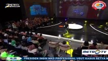 Dede Kendor - Stand Up Comedy Indonesia (29 November 2015)- Upload By www.toba.tv