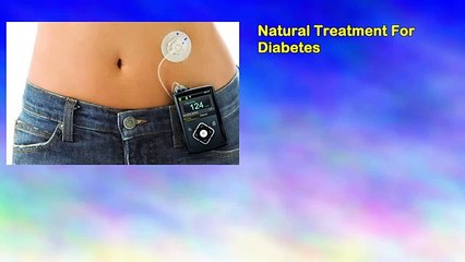 Maitrisez Votre Diabete. Diabetes Treatment French Version.