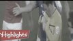 Arsenal vs Chelsea 0-1 ~ HIGHLIGHTS & Diego Costa Goal ( Premier League 2016 ) 24_01_2016 HD 720p