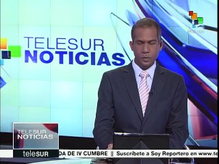 Nevadas históricas paralizan Estados Unidos