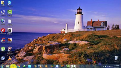 How To Download Youtube Video without using IDM In Urdu/Hindi